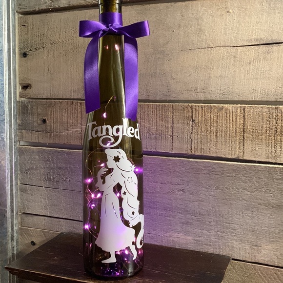 Like this to be notified of my live shows - Picture 9 of 16